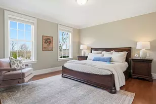 21 Chadbourne Rd, Lexington, MA 02421 - Photo 8