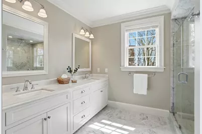 21 Chadbourne Road, Lexington, MA 02421 - Photo 10