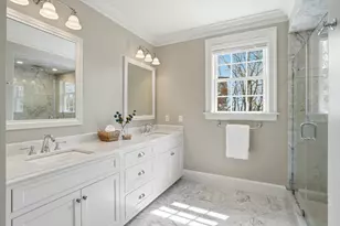 21 Chadbourne Rd, Lexington, MA 02421 - Photo 10