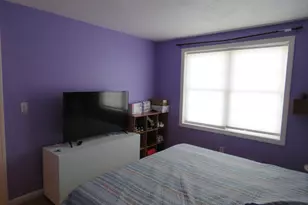 446 Westford St, Lowell, MA 01851 - Photo 10