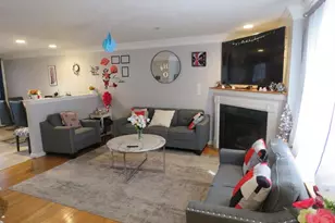446 Westford St, Lowell, MA 01851 - Photo 4