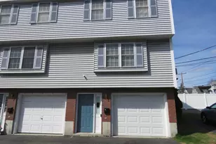 446 Westford St, Lowell, MA 01851 - Photo 2