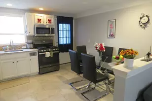 446 Westford St, Lowell, MA 01851 - Photo 6