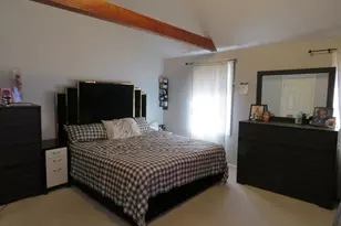 446 Westford St, Lowell, MA 01851 - Photo 8