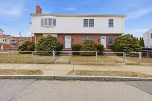 4-6 Jensen, Watertown, MA 02472 - Photo 2