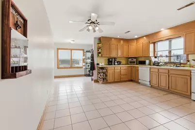 4-6 Jensen #6, Watertown, MA 02472 - Photo 1
