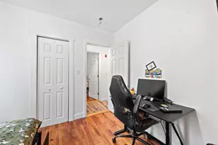20 Hill St, Webster, MA 01570 - Photo 22