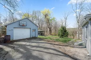 20 Hill St, Webster, MA 01570 - Photo 26