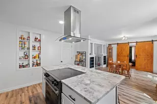 20 Hill St, Webster, MA 01570 - Photo 6