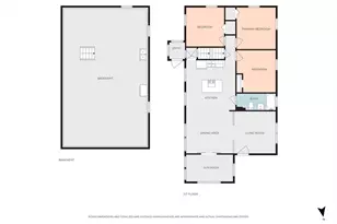 20 Hill St, Webster, MA 01570 - Photo 34