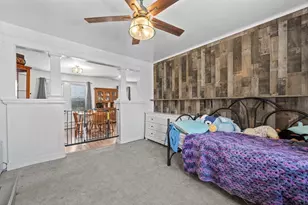 20 Hill St, Webster, MA 01570 - Photo 12