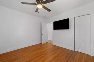 20 Hill St, Webster, MA 01570 - Photo 20