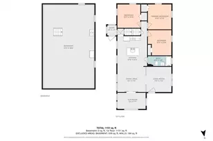 20 Hill St, Webster, MA 01570 - Photo 38