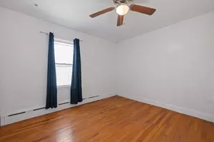 20 Hill St, Webster, MA 01570 - Photo 24