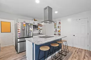 20 Hill St, Webster, MA 01570 - Photo 4