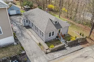 20 Hill St, Webster, MA 01570 - Photo 30