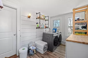 20 Hill St, Webster, MA 01570 - Photo 16