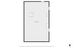 20 Hill St, Webster, MA 01570 - Photo 36