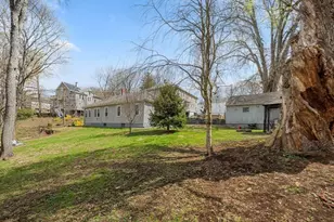 20 Hill St, Webster, MA 01570 - Photo 28
