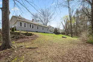 20 Hill St, Webster, MA 01570 - Photo 32