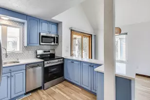 100 Bridge St, Medfield, MA 02052 - Photo 4