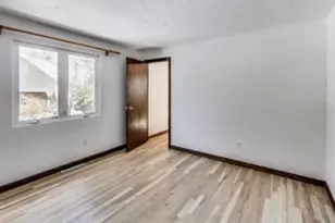 100 Bridge St, Medfield, MA 02052 - Photo 6