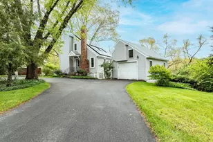 100 Bridge St, Medfield, MA 02052 - Photo 1