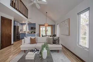 100 Bridge St, Medfield, MA 02052 - Photo 2