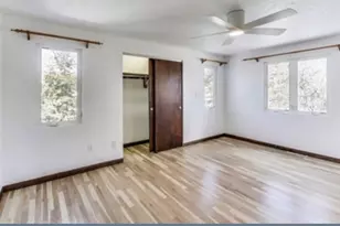 100 Bridge St, Medfield, MA 02052 - Photo 8