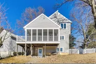 100 Bridge St, Medfield, MA 02052 - Photo 14