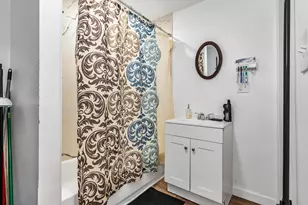 132-134 S Broadway, Lawrence, MA 01843 - Photo 6