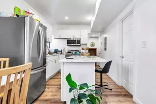 132-134 S Broadway, Lawrence, MA 01843 - Photo 14