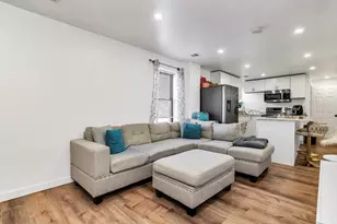 132-134 S Broadway, Lawrence, MA 01843 - Photo 24