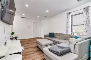 132-134 S Broadway, Lawrence, MA 01843 - Photo 22