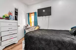 132-134 S Broadway, Lawrence, MA 01843 - Photo 8