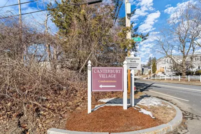 82 Boylston Ln #21, Lowell, MA 01852 - Photo 20