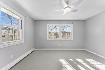 82 Boylston Ln #21, Lowell, MA 01852 - Photo 8