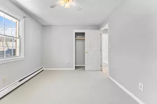 82 Boylston Ln, Lowell, MA 01852 - Photo 12