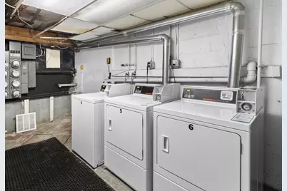 82 Boylston Ln #21, Lowell, MA 01852 - Photo 14