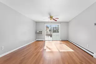82 Boylston Ln, Lowell, MA 01852 - Photo 4