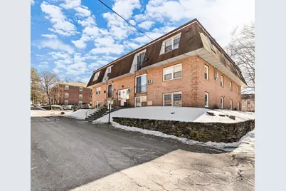 82 Boylston Ln #21, Lowell, MA 01852 - Photo 18