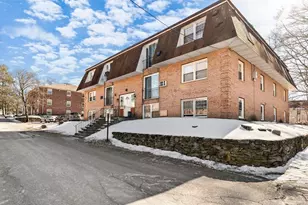 82 Boylston Ln, Lowell, MA 01852 - Photo 18