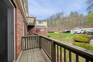 7 Wampus Ave, Acton, MA 01720 - Photo 10