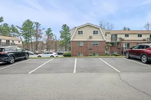 7 Wampus Ave, Acton, MA 01720 - Photo 26