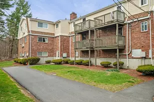 7 Wampus Ave, Acton, MA 01720 - Photo 22