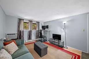 7 Wampus Ave, Acton, MA 01720 - Photo 2
