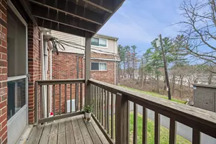 7 Wampus Ave, Acton, MA 01720 - Photo 16