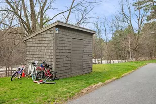 7 Wampus Ave, Acton, MA 01720 - Photo 24