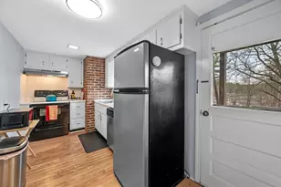 7 Wampus Ave, Acton, MA 01720 - Photo 14