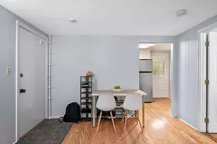 7 Wampus Ave, Acton, MA 01720 - Photo 12
